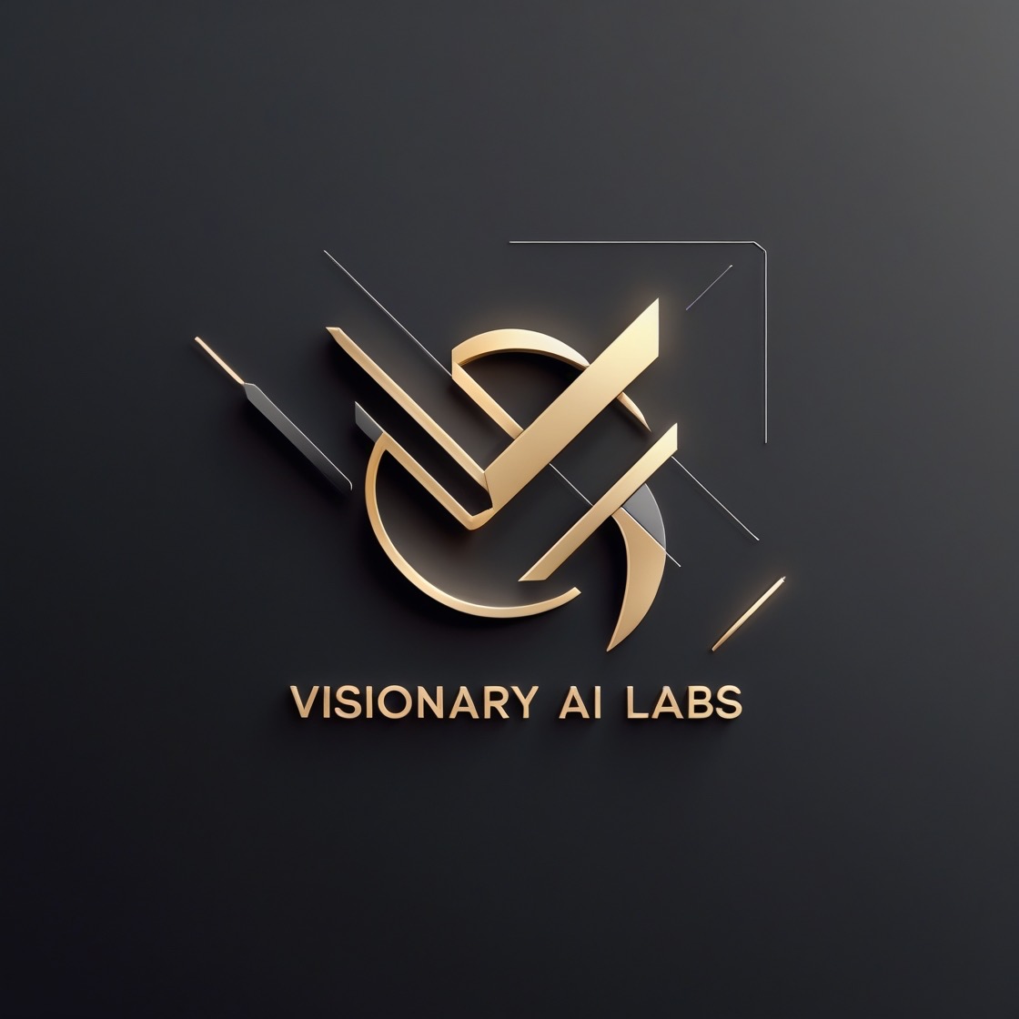 Visionary AI Labs